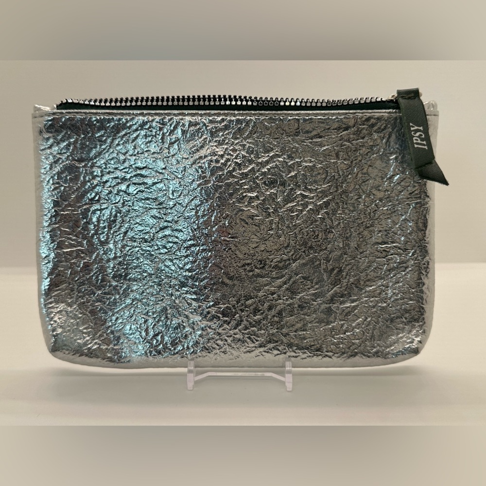 ipsy December Glam Bag